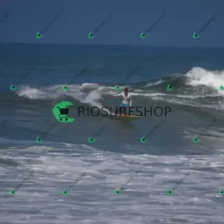 Foto 3 - Praia da Macumba 2026-04-07