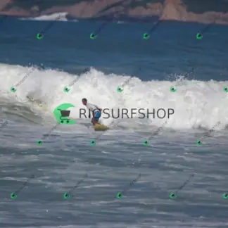 Foto 4 - Praia da Macumba 2026-04-07