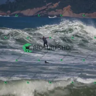 Foto 891 - Praia da Macumba 2026-04-07