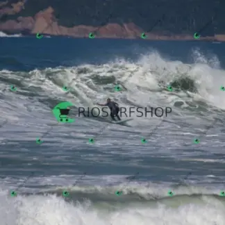 Foto 900 - Praia da Macumba 2026-04-07