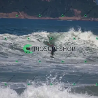 Foto 15 - Praia da Macumba 2026-04-07