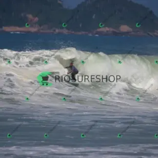 Foto 18 - Praia da Macumba 2026-04-07