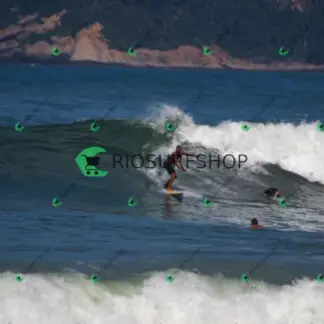 Foto 892 - Praia da Macumba 2026-04-07