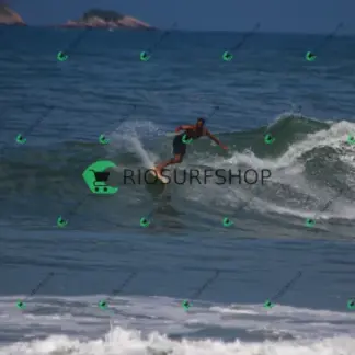 Foto 8 - Praia da Macumba 2026-04-07