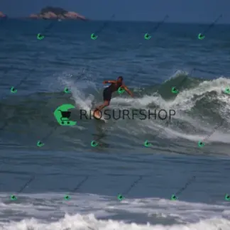 Foto 11 - Praia da Macumba 2026-04-07