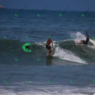 Foto 893 - Praia da Macumba 2026-04-07