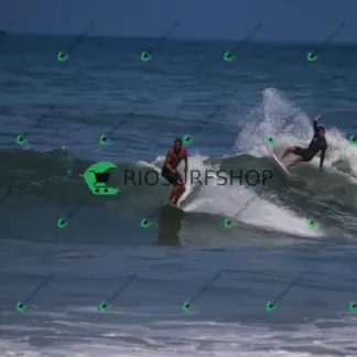 Foto 16 - Praia da Macumba 2026-04-07