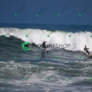 Foto 907 - Praia da Macumba 2026-04-07