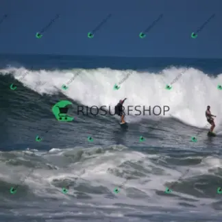 Foto 7 - Praia da Macumba 2026-04-07