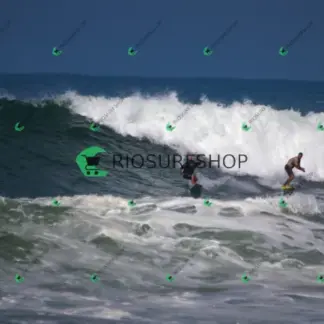 Foto 10 - Praia da Macumba 2026-04-07