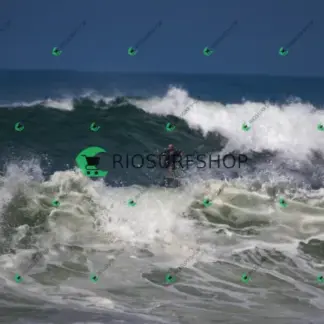 Foto 899 - Praia da Macumba 2026-04-07