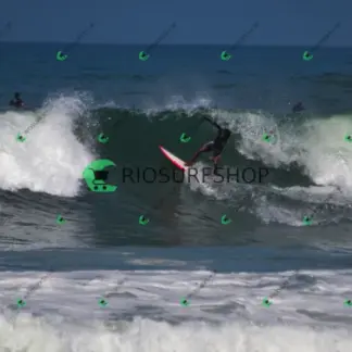 Foto 17 - Praia da Macumba 2026-04-07