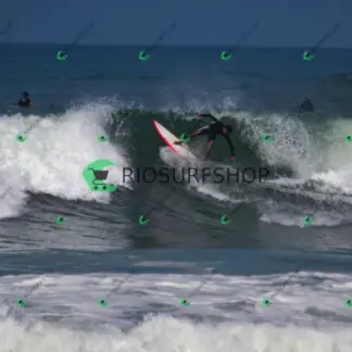 Foto 905 - Praia da Macumba 2026-04-07