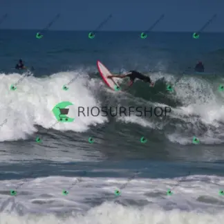 Foto 906 - Praia da Macumba 2026-04-07