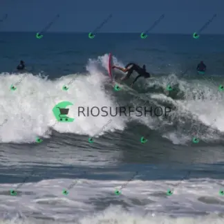 Foto 25 - Praia da Macumba 2026-04-07