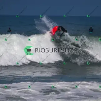 Foto 28 - Praia da Macumba 2026-04-07