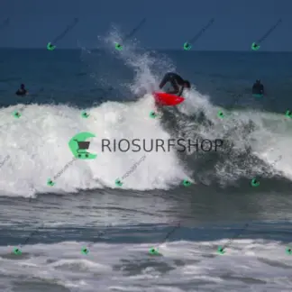 Foto 904 - Praia da Macumba 2026-04-07