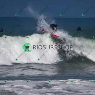 Foto 20 - Praia da Macumba 2026-04-07