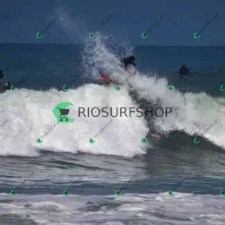 Foto 23 - Praia da Macumba 2026-04-07