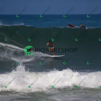 Foto 26 - Praia da Macumba 2026-04-07