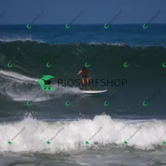 Foto 29 - Praia da Macumba 2026-04-07