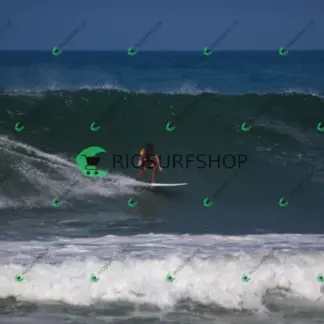 Foto 913 - Praia da Macumba 2026-04-07