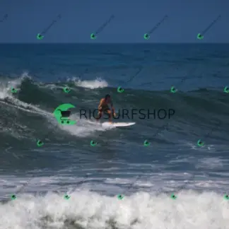 Foto 21 - Praia da Macumba 2026-04-07