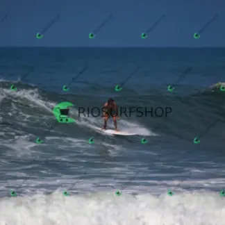 Foto 24 - Praia da Macumba 2026-04-07