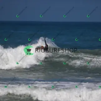 Foto 924 - Praia da Macumba 2026-04-07