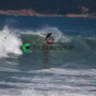 Foto 30 - Praia da Macumba 2026-04-07