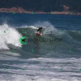 Foto 33 - Praia da Macumba 2026-04-07