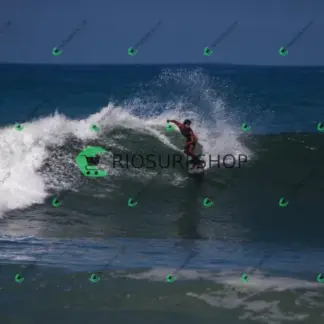 Foto 918 - Praia da Macumba 2026-04-07