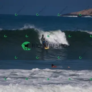 Foto 921 - Praia da Macumba 2026-04-07