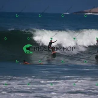 Foto 919 - Praia da Macumba 2026-04-07