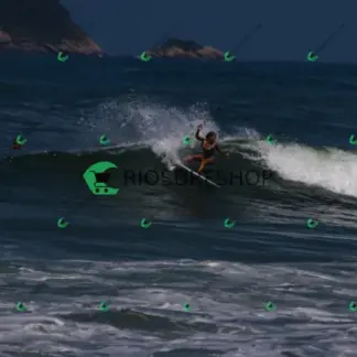 Foto 925 - Praia da Macumba 2026-04-07