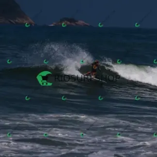 Foto 46 - Praia da Macumba 2026-04-07