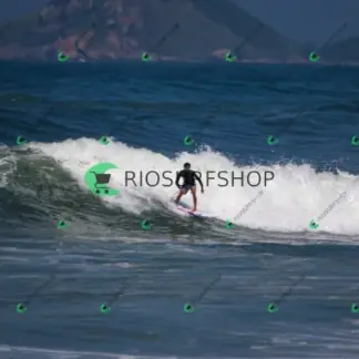 Foto 930 - Praia da Macumba 2026-04-07