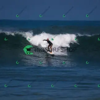 Foto 922 - Praia da Macumba 2026-04-07