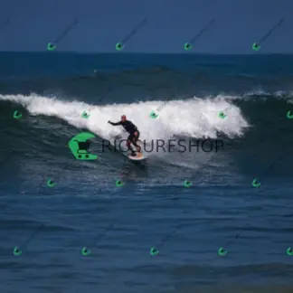 Foto 41 - Praia da Macumba 2026-04-07