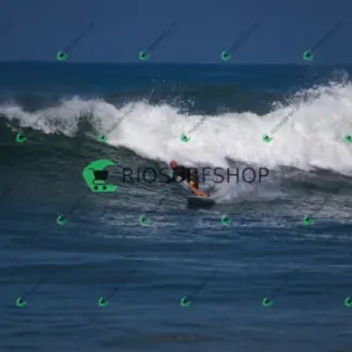 Foto 931 - Praia da Macumba 2026-04-07