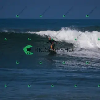 Foto 928 - Praia da Macumba 2026-04-07