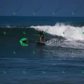 Foto 934 - Praia da Macumba 2026-04-07