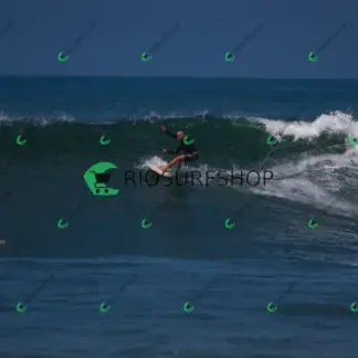 Foto 926 - Praia da Macumba 2026-04-07