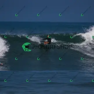 Foto 942 - Praia da Macumba 2026-04-07