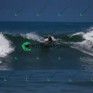 Foto 940 - Praia da Macumba 2026-04-07