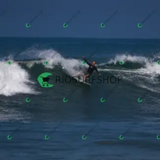 Foto 929 - Praia da Macumba 2026-04-07