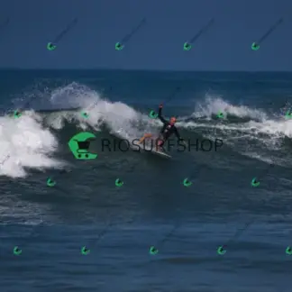 Foto 932 - Praia da Macumba 2026-04-07