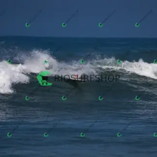 Foto 935 - Praia da Macumba 2026-04-07