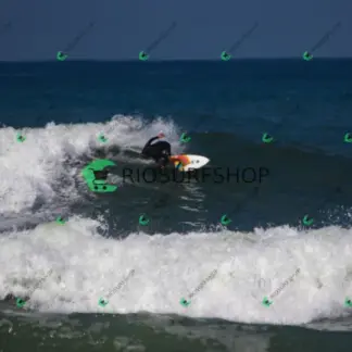 Foto 937 - Praia da Macumba 2026-04-07