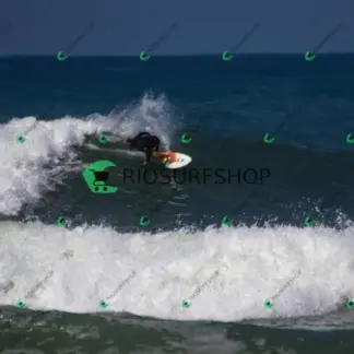 Foto 58 - Praia da Macumba 2026-04-07